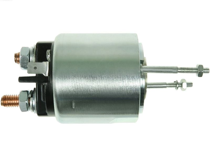 Solenoidinis jungiklis, starteris AS-PL SS3006