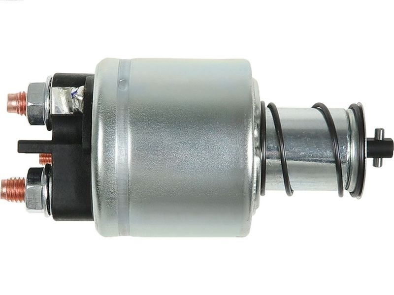 Solenoidinis jungiklis, starteris AS-PL SS3016