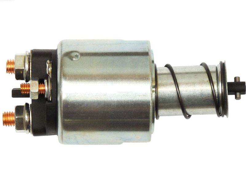 Solenoidinis jungiklis, starteris AS-PL SS3050