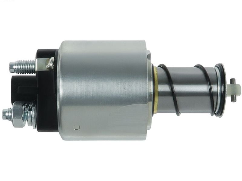 Solenoidinis jungiklis, starteris AS-PL SS3100S