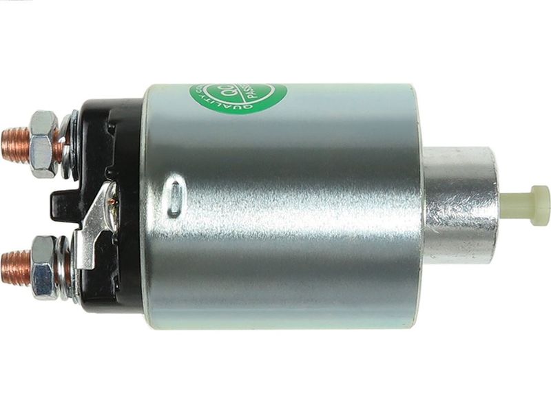 Solenoidinis jungiklis, starteris AS-PL SS5004