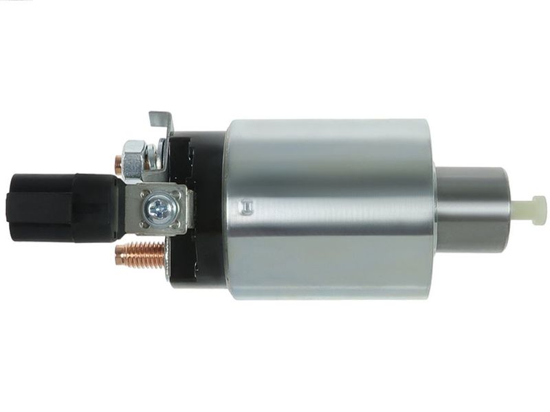 Solenoidinis jungiklis, starteris AS-PL SS5022