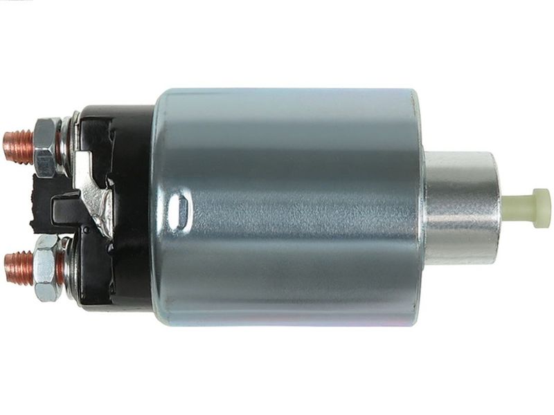Solenoidinis jungiklis, starteris AS-PL SS5024