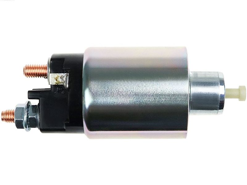 Solenoidinis jungiklis, starteris AS-PL SS5035