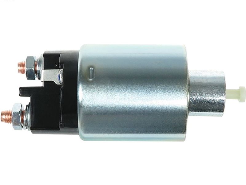 Solenoidinis jungiklis, starteris AS-PL SS5037
