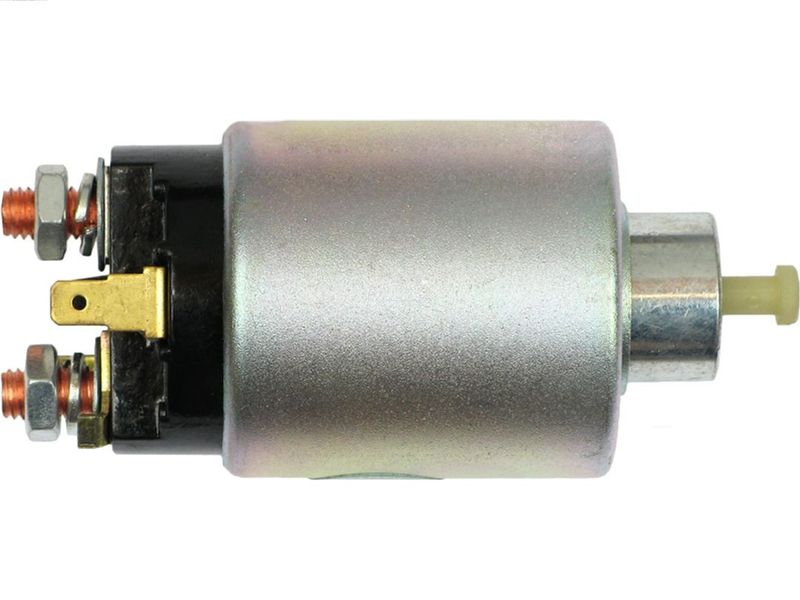 Solenoidinis jungiklis, starteris AS-PL SS5061