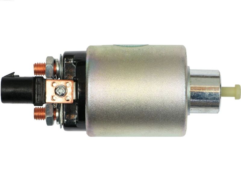 Solenoidinis jungiklis, starteris AS-PL SS5066