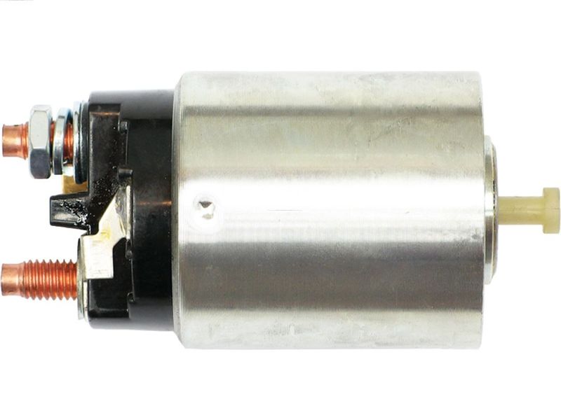 Solenoidinis jungiklis, starteris AS-PL SS5099