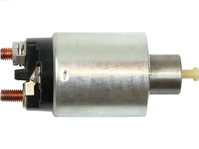 Solenoidinis jungiklis, starteris AS-PL SS5111