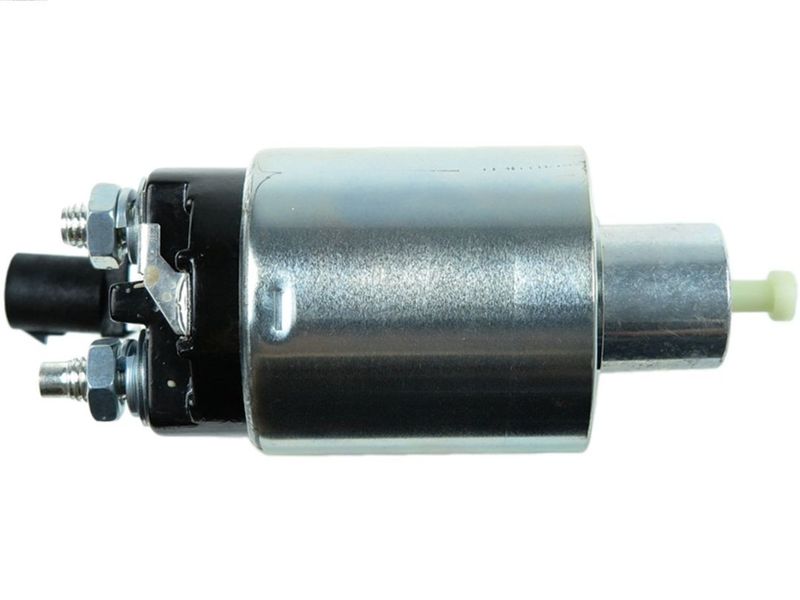 Solenoidinis jungiklis, starteris AS-PL SS5125