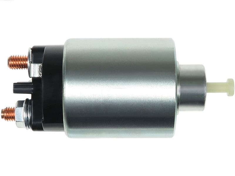 Solenoidinis jungiklis, starteris AS-PL SS9011