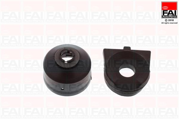 FAI AutoParts SS9071 Remonto komplektas, pakabos statramstis