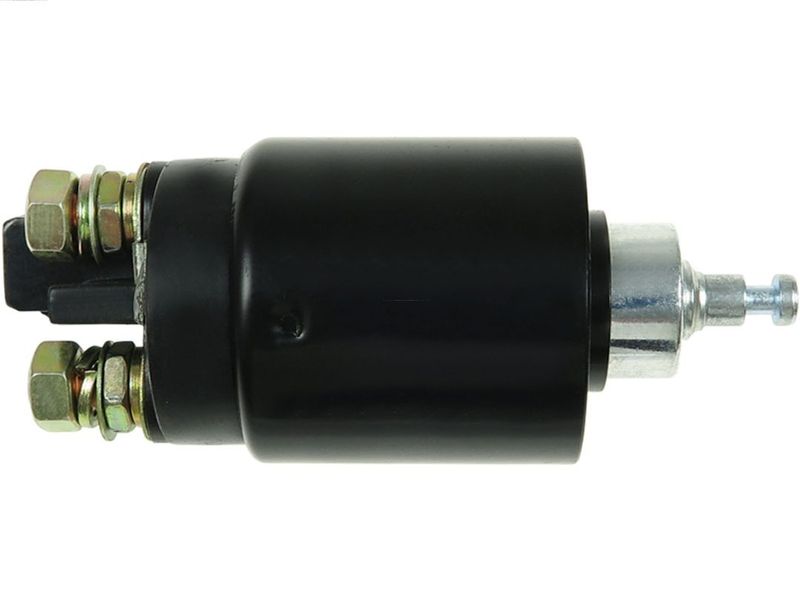 Solenoidinis jungiklis, starteris AS-PL SS9098S