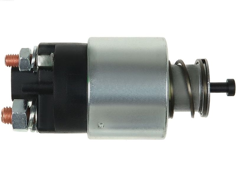 Solenoidinis jungiklis, starteris AS-PL SS9148P
