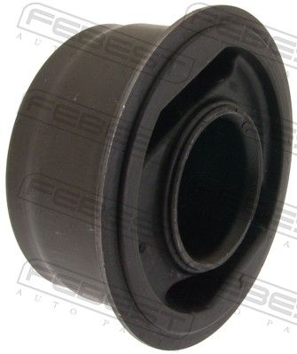 FEBEST SZAB-049 Montavimas, diferencialas