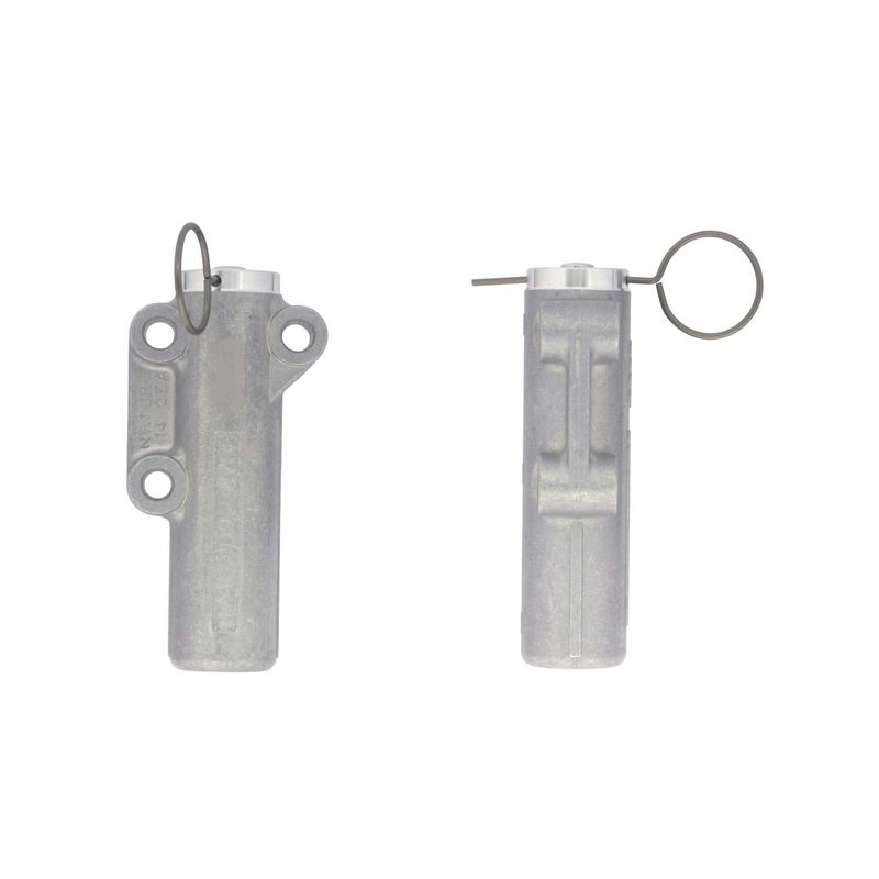 GATES T43026 Vibracijos slopintuvas, paskirstymo diržas