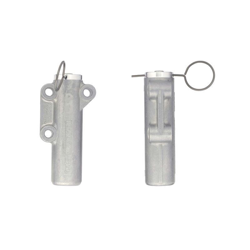 GATES T43029 Vibracijos slopintuvas, paskirstymo diržas