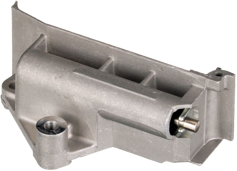 GATES T43063 Vibracijos slopintuvas, paskirstymo diržas