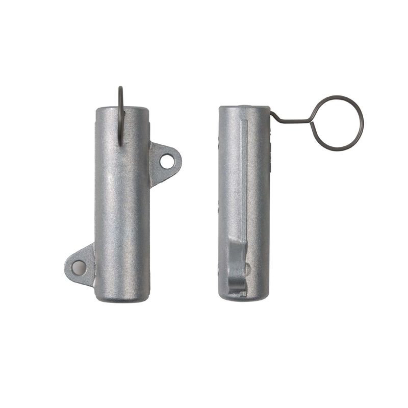 GATES T43226 Vibracijos slopintuvas, paskirstymo diržas