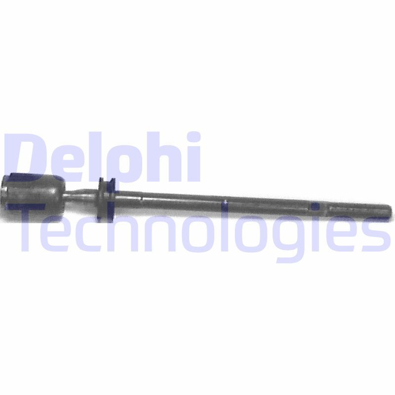 Vidinė skersinė vairo trauklė DELPHI TA1376