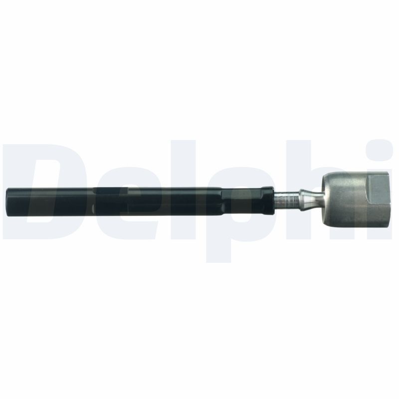 Vidinė skersinė vairo trauklė DELPHI TA3207