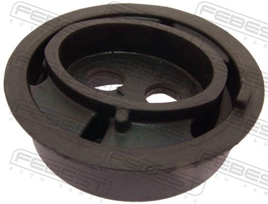 FEBEST TAB-217 Montavimas, diferencialas