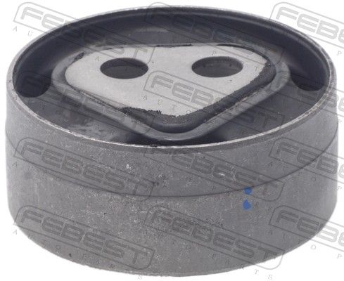 FEBEST TAB-315 Montavimas, diferencialas