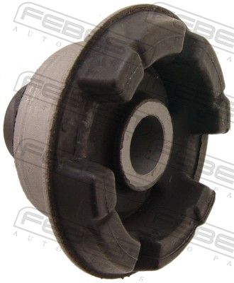 FEBEST TAB-333 Montavimas, diferencialas