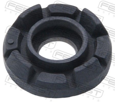 FEBEST TAB-488 Montavimas, diferencialas