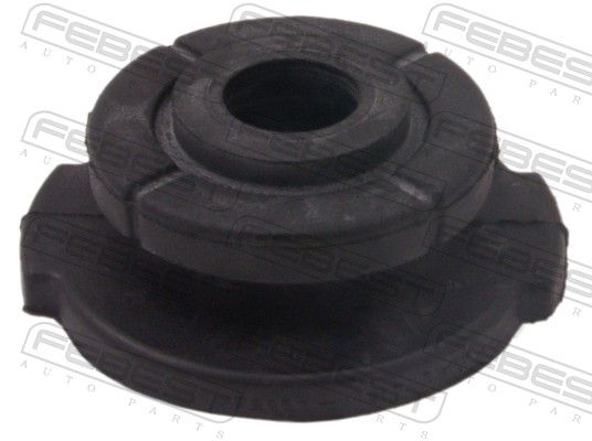 FEBEST TAB-KR52DM Montavimas, diferencialas