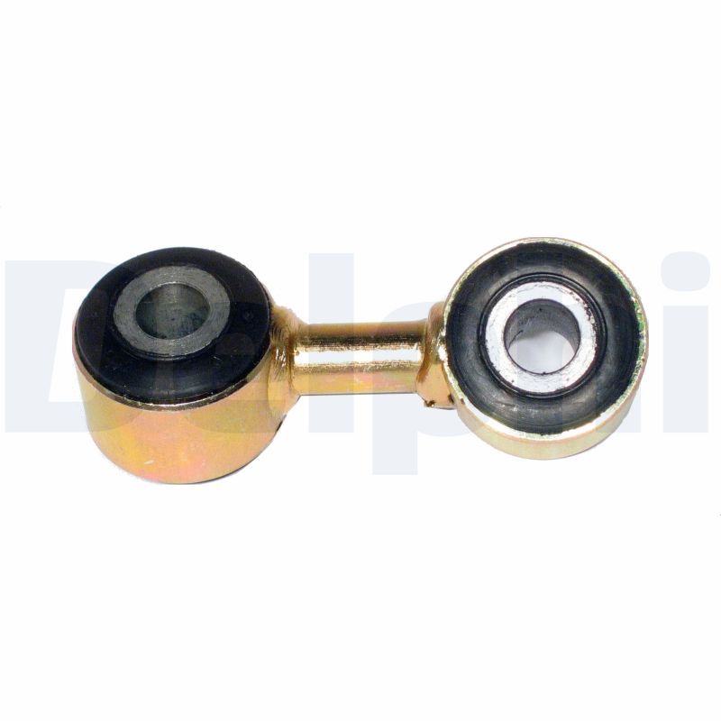 DELPHI TC1206 Šarnyro stabilizatorius