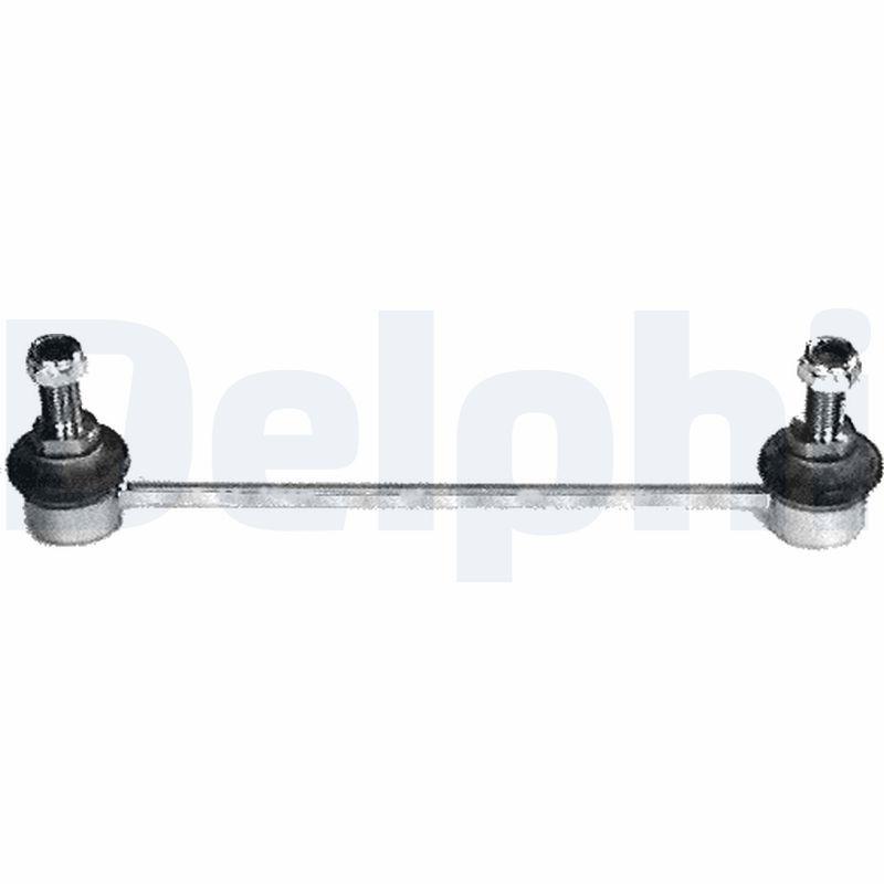 DELPHI TC396 Šarnyro stabilizatorius