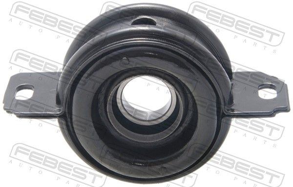 Guolis, kardaninio veleno centrinis guolis FEBEST TCB-003