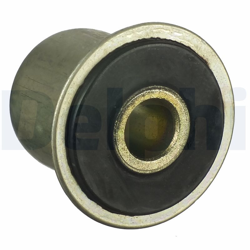 DELPHI TD1031W Tvirtinimas, lakštinė lingė