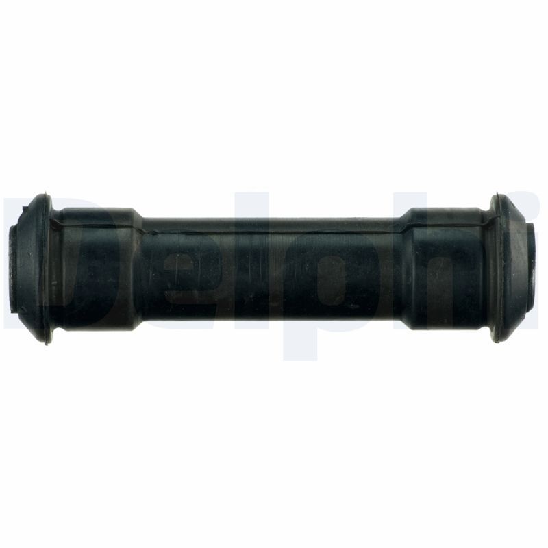 DELPHI TD1622W Tvirtinimas, lakštinė lingė