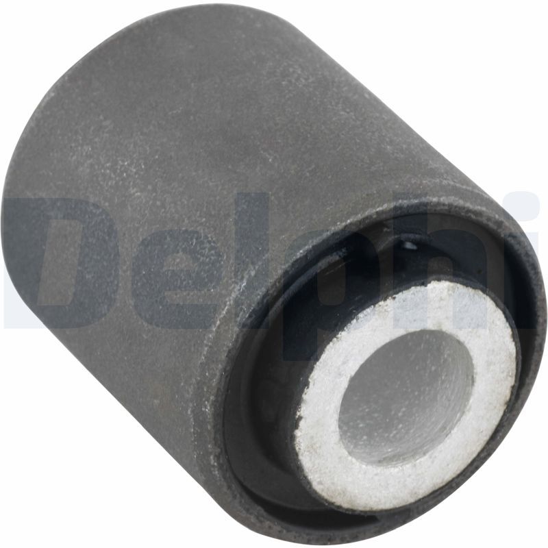 DELPHI TD450W Vairo trauklės įvorė