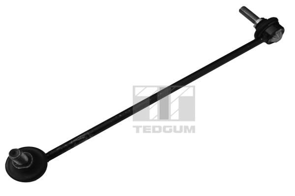 TEDGUM TED11381 Šarnyro stabilizatorius
