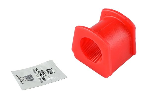 TEDGUM TED14540 Skersinio stabilizatoriaus įvorė