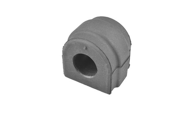 TEDGUM TED15028 Skersinio stabilizatoriaus įvorė