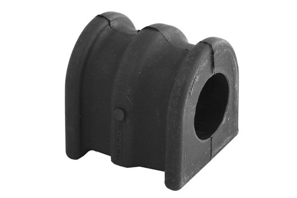 TEDGUM TED16287 Skersinio stabilizatoriaus įvorė