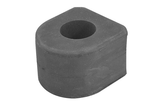 TEDGUM TED28120 Skersinio stabilizatoriaus įvorė