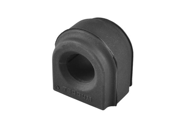 TEDGUM TED35409 Skersinio stabilizatoriaus įvorė