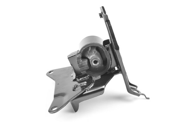 Montavimas, automatinės transmisijos atrama TEDGUM TED36872