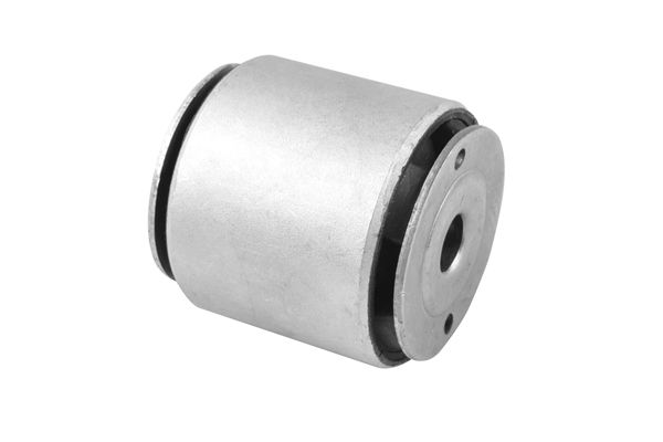 TEDGUM TED40982 Montavimas, diferencialas