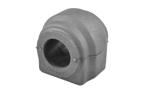 TEDGUM TED43180 Skersinio stabilizatoriaus įvorė