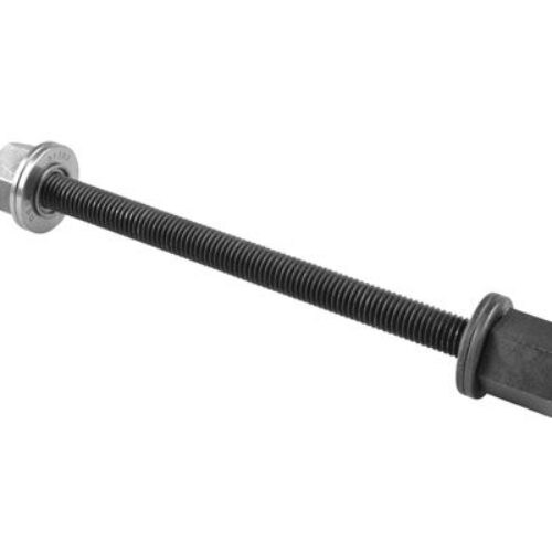 TEDGUM TED44366 Valdymo svirties guolio skirtuvas