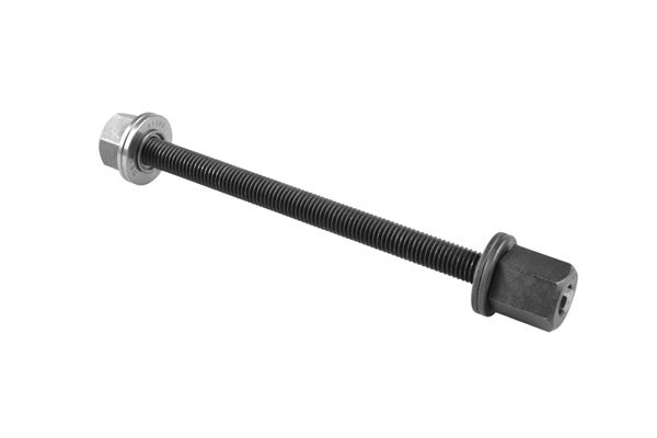 TEDGUM TED44366 Valdymo svirties guolio skirtuvas