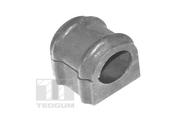 TEDGUM TED46090 Skersinio stabilizatoriaus įvorė