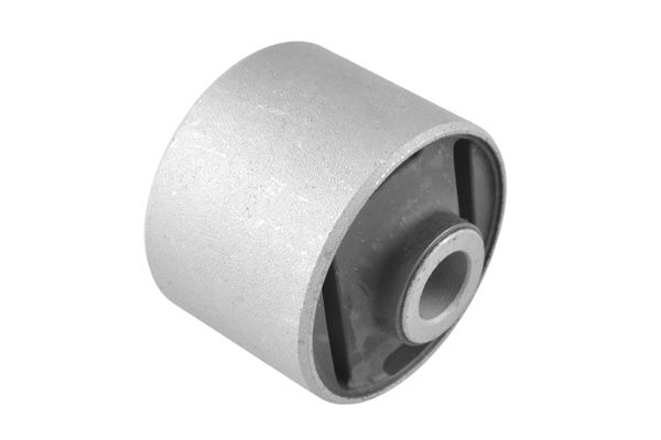 TEDGUM TED46280 Montavimas, diferencialas