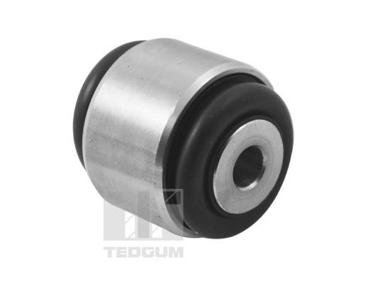 TEDGUM TED47870 Pakaba, varančiojo tilto karteris